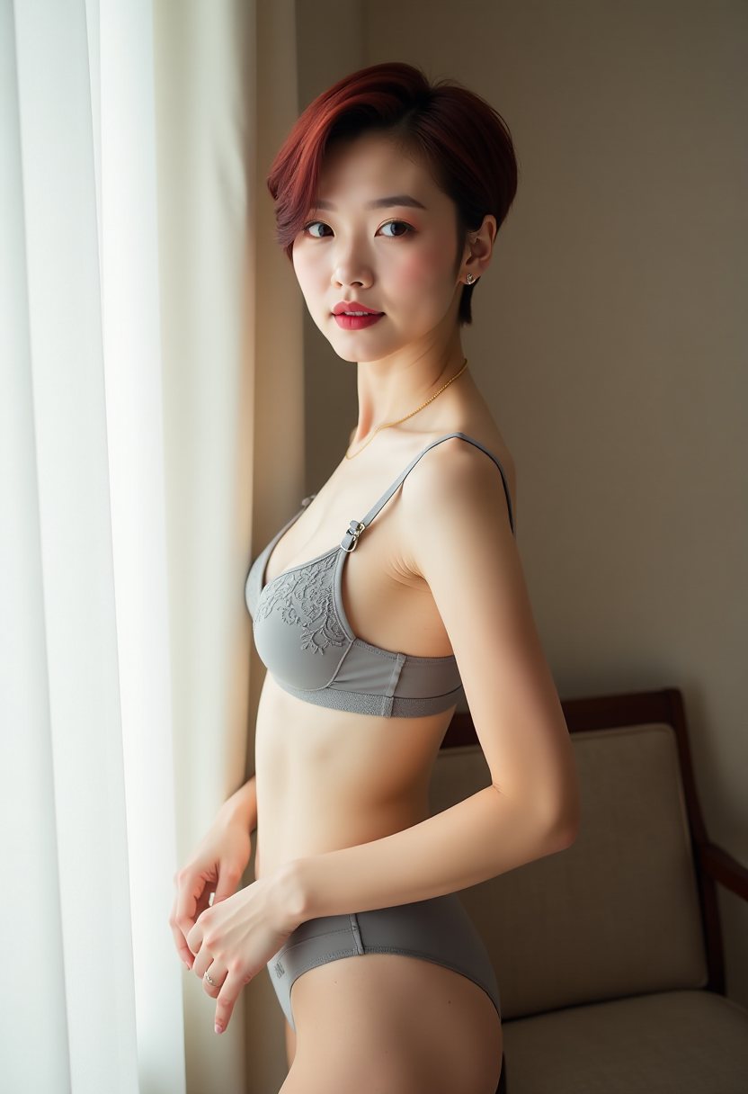 普吉岛情缘